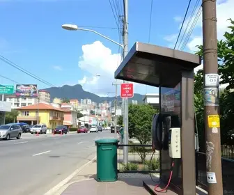 Telefones e Serviços Públicos Úteis em Arapiraca