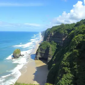 Atrações Gratuitas em Arapiraca
