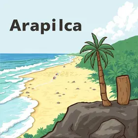 Concurso Arapiraca AL: último edital teve vagas para a Educação