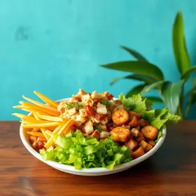 Comidas Típicas para Experimentar em Arapiraca