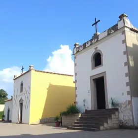 Programação da Casa da Cultura de Arapiraca