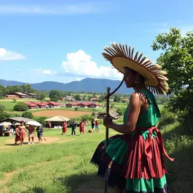 Eventos Gratuitos em Arapiraca