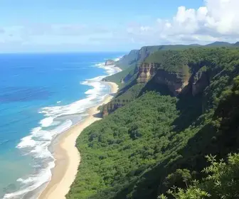 Passeios Gratuitos para Economizar em Arapiraca