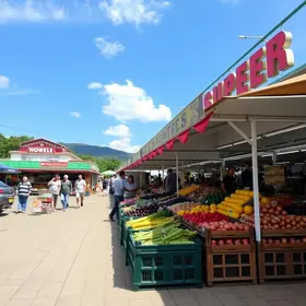 Fesuper 2026: feira de supermercados começa em Arapiraca
