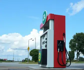 Gasolina cai em Arapiraca (AL) nesta semana; veja preço do litro