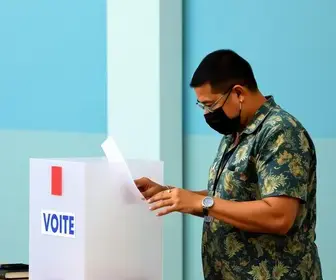 Apuração ao vivo dos votos em Arapiraca (AL) nas Eleições 2026 | Veja quem são os candidatos mais votados