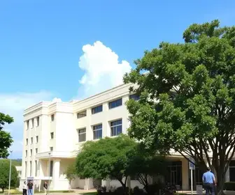 MPF obtém decisão que manda Governo do Estado restabelecer repasses ao Hospital Chama, de Arapiraca/AL