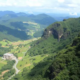 Análise do VAR: Goiatuba (GO) X Asa de Arapiraca (AL)