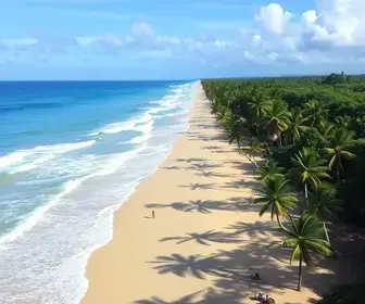 Sebrae Alagoas abre inscrições para seleção de estágio com vagas em Maceió e Arapiraca